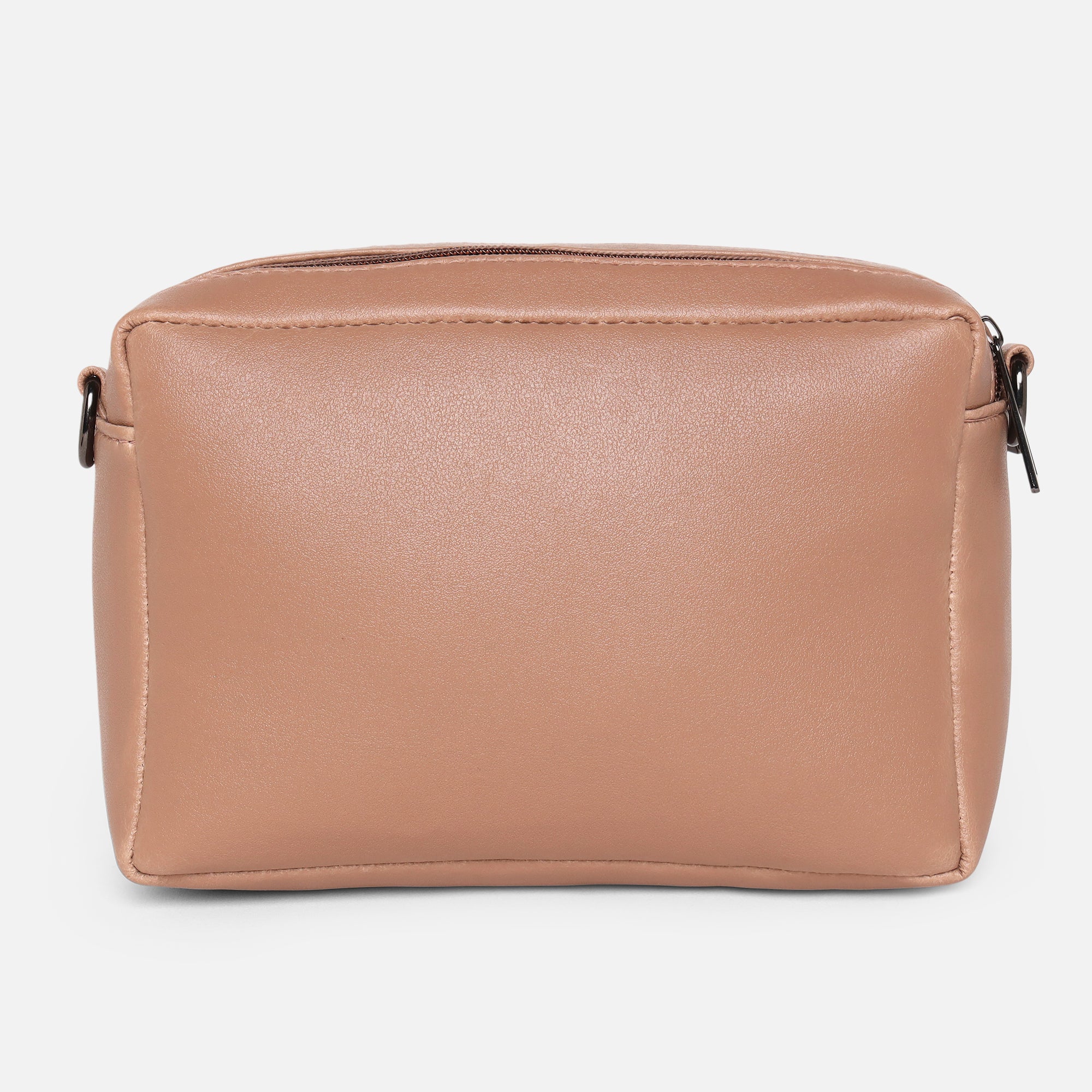 The Nova Crossbody Bag
