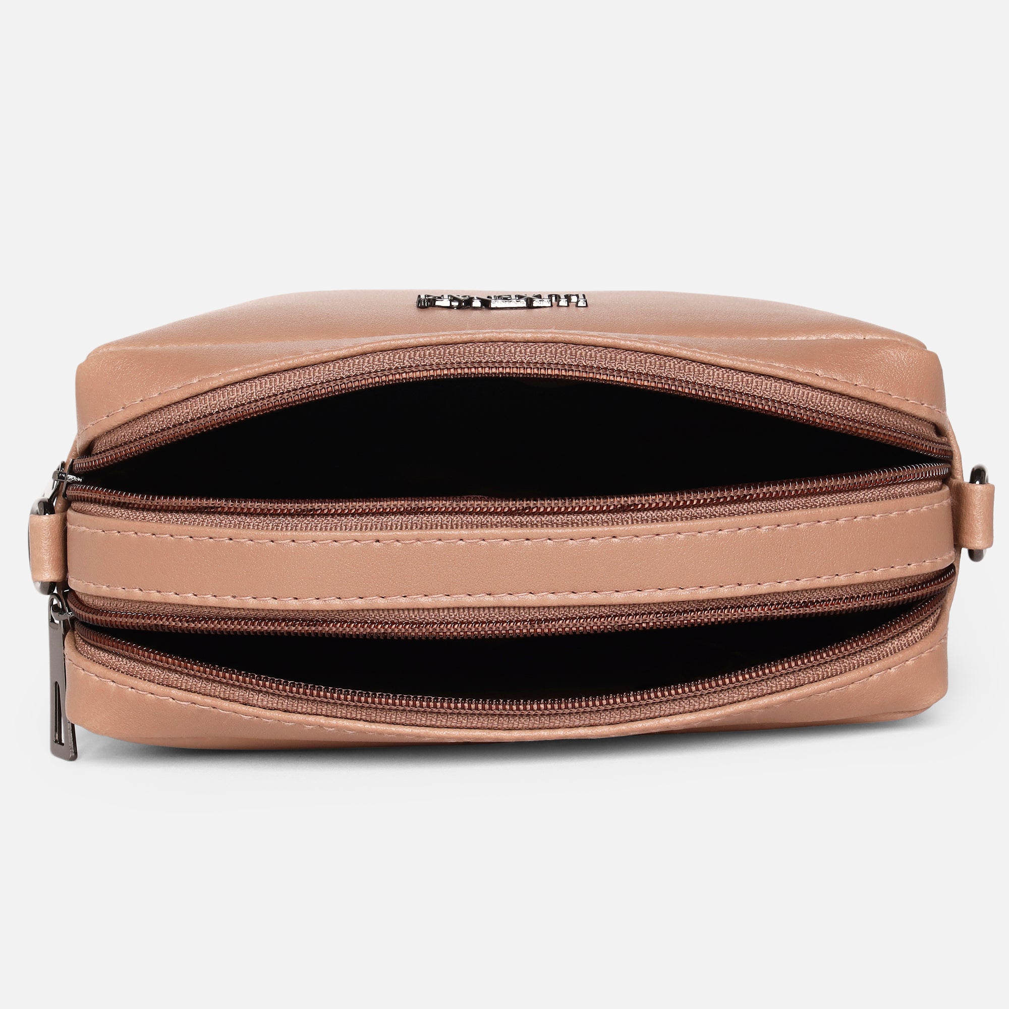 The Nova Crossbody Bag