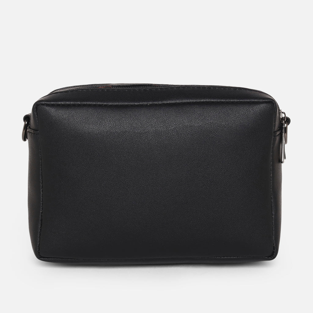The Nova Crossbody Bag