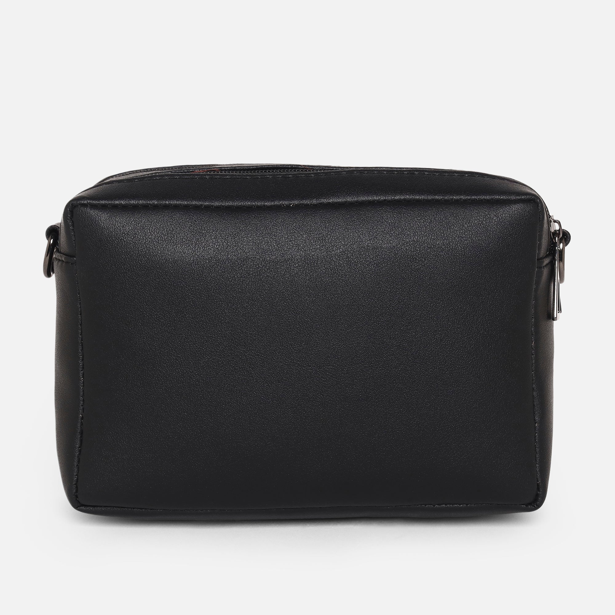 The Nova Crossbody Bag