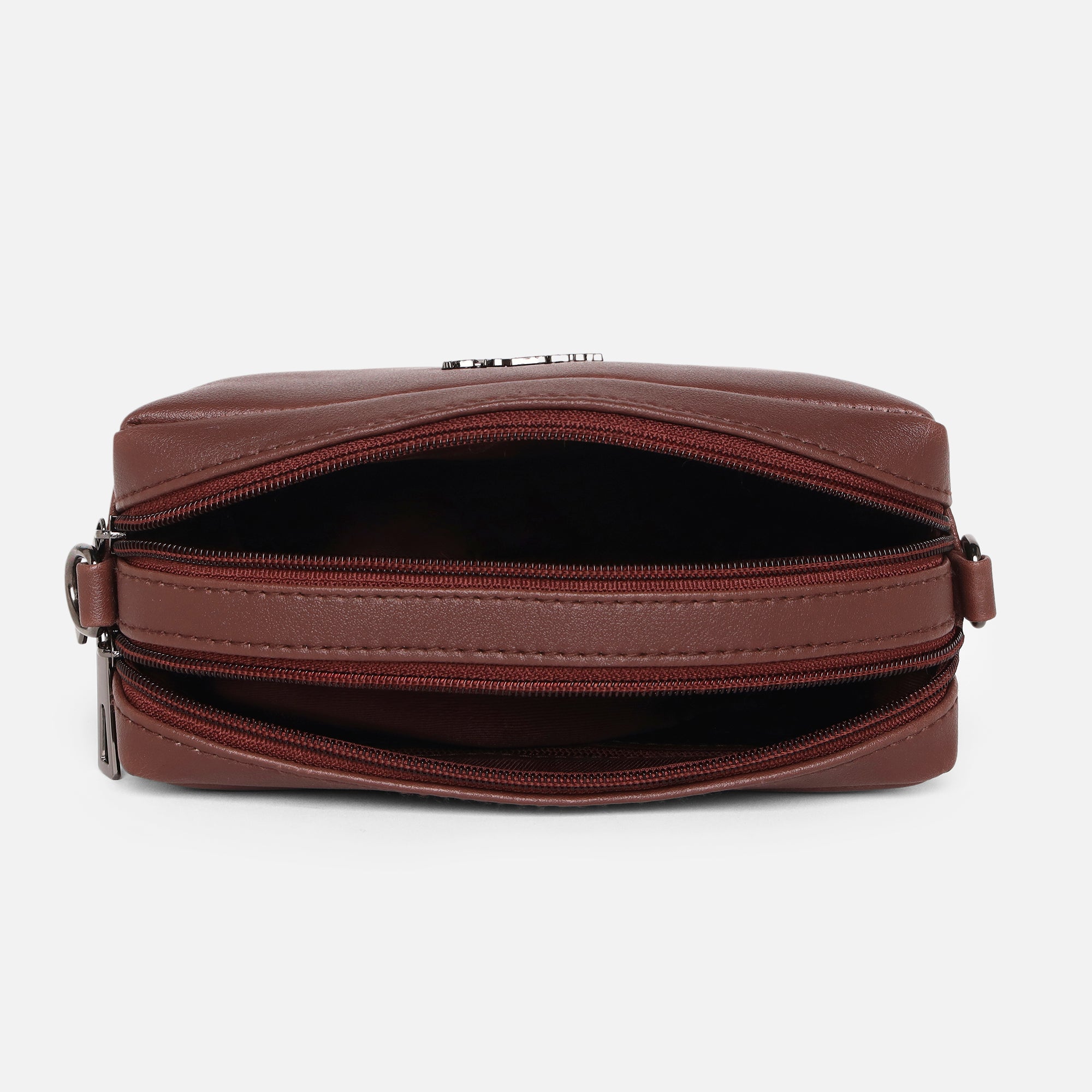 The Nova Crossbody Bag