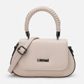 The Cove Mini Bag