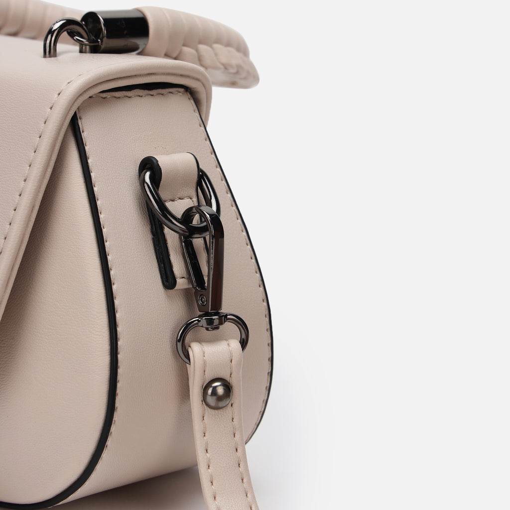 The Cove Mini Bag
