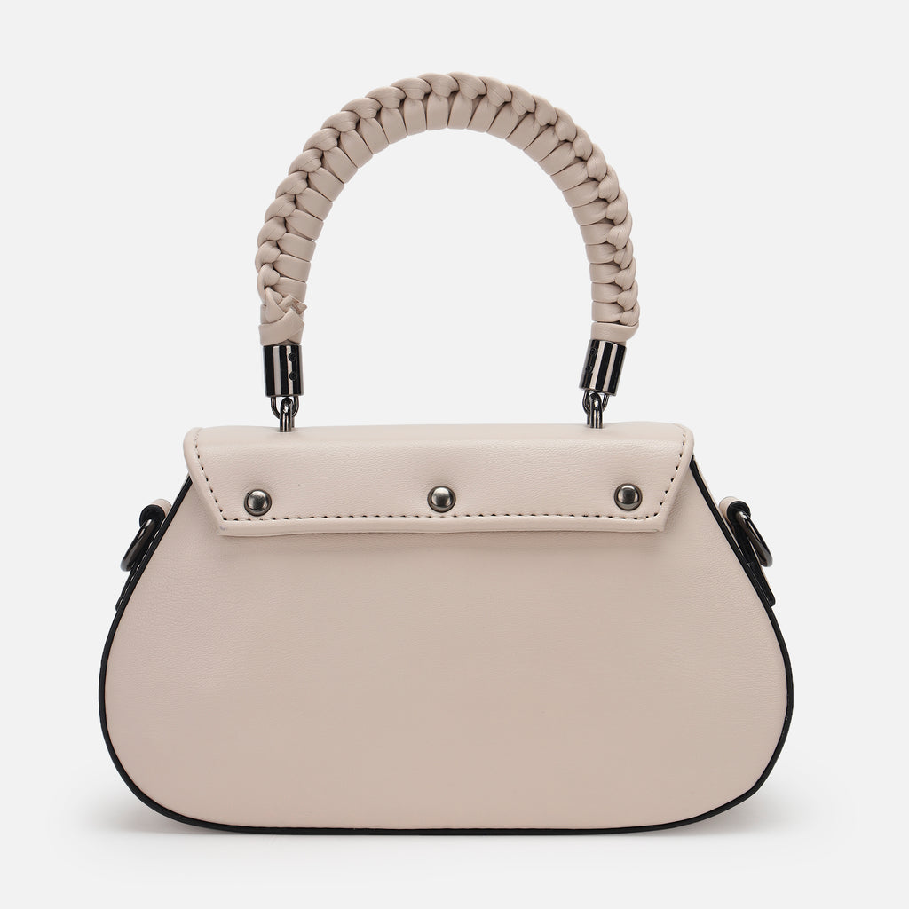 The Cove Mini Bag