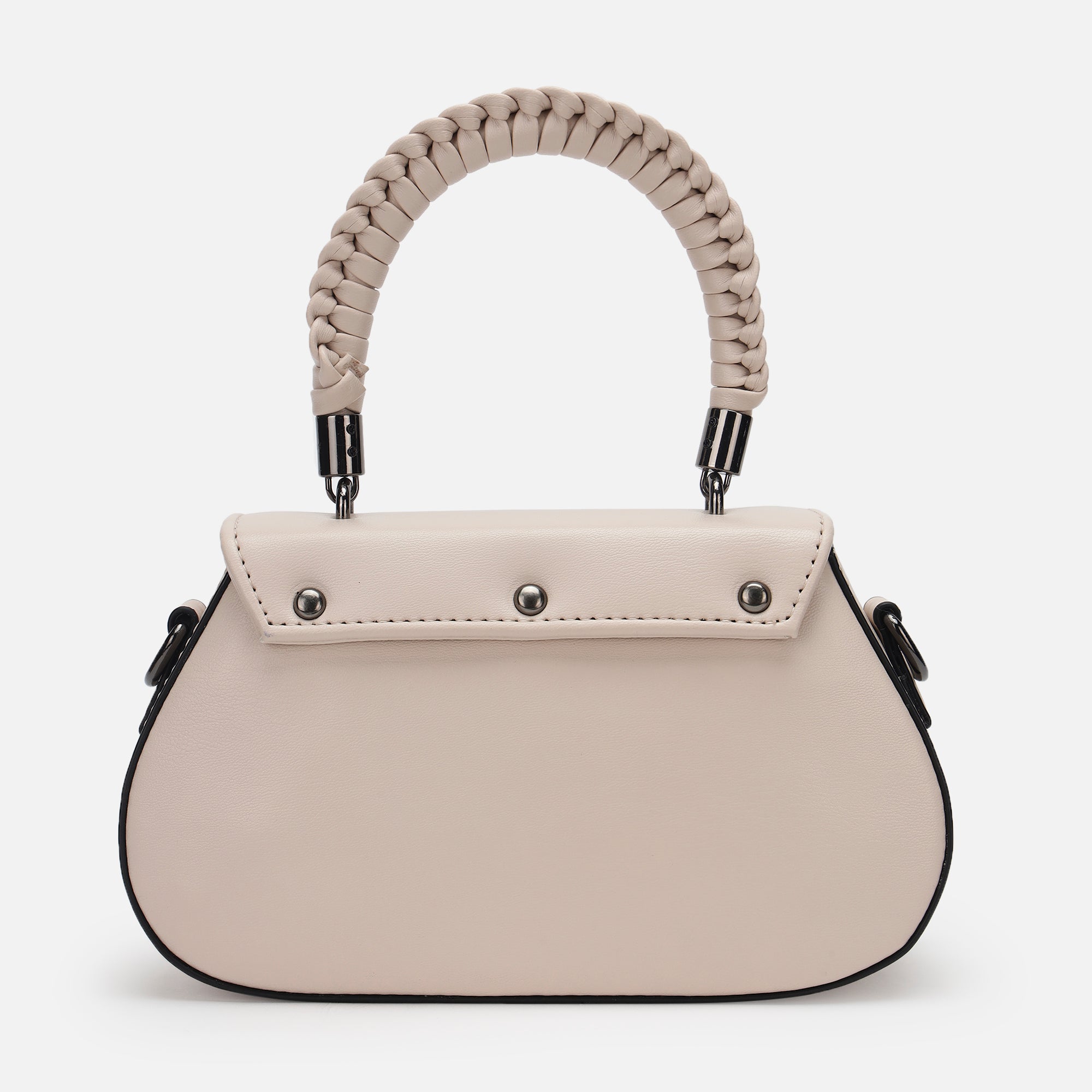 The Cove Mini Bag