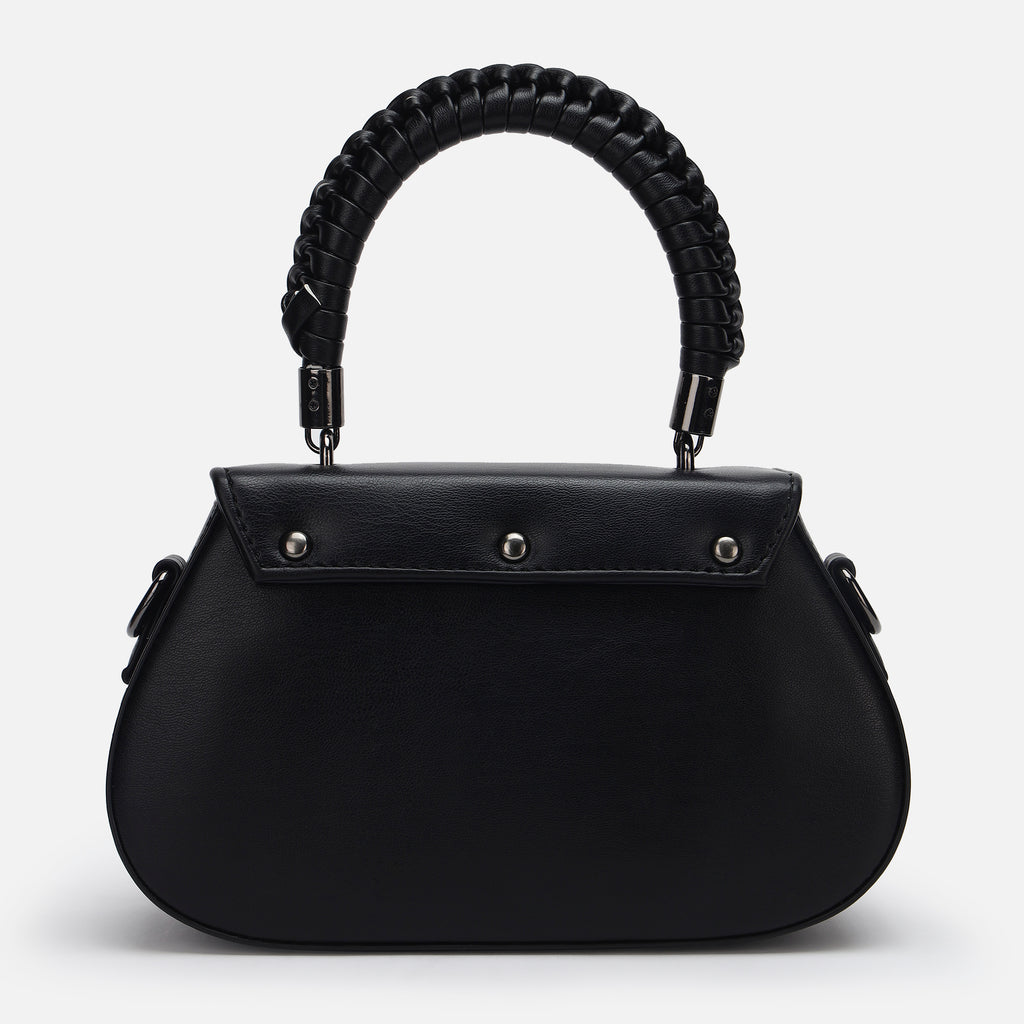 The Cove Mini Bag