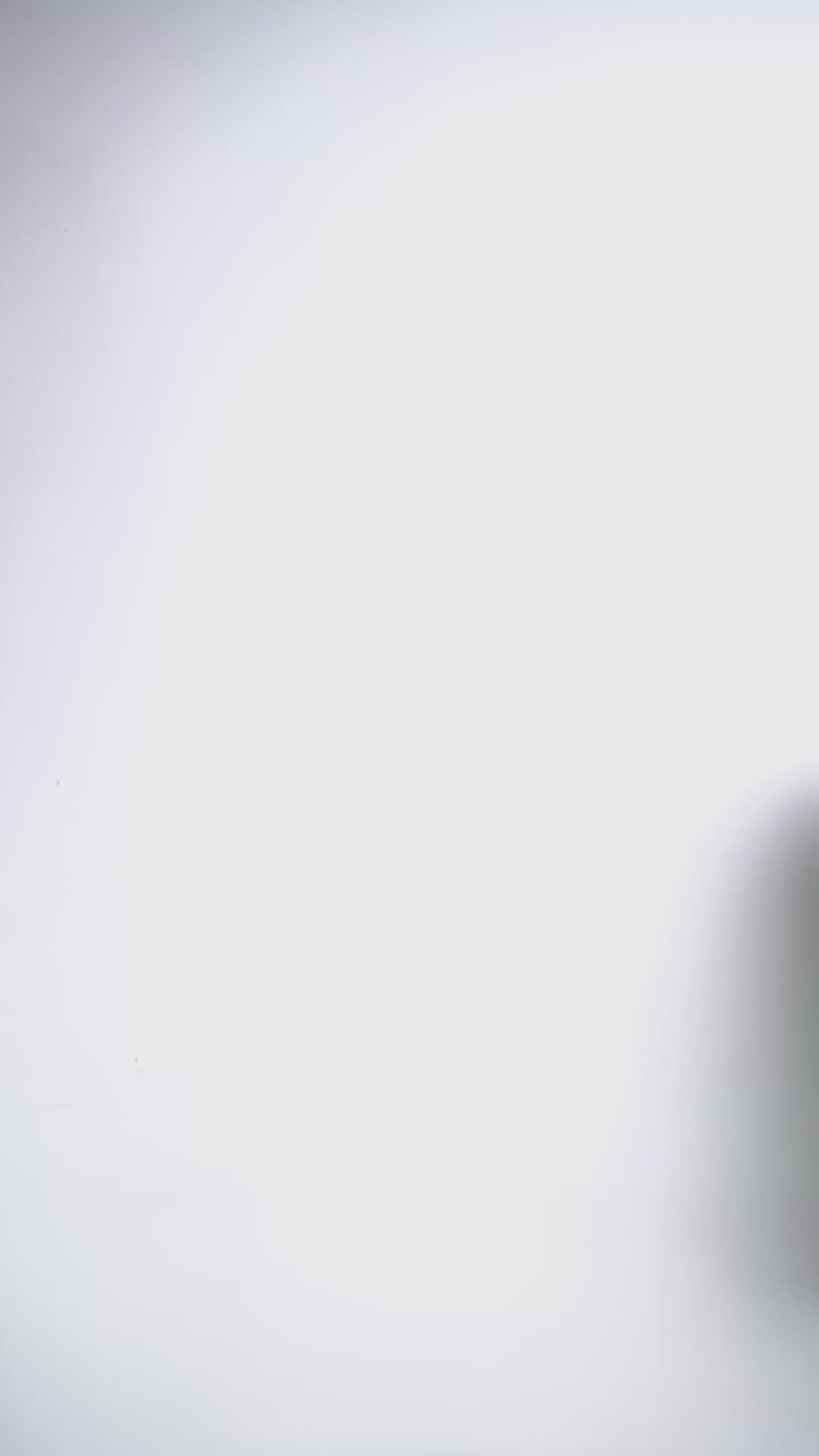 Veronica Patterned Tote Bag